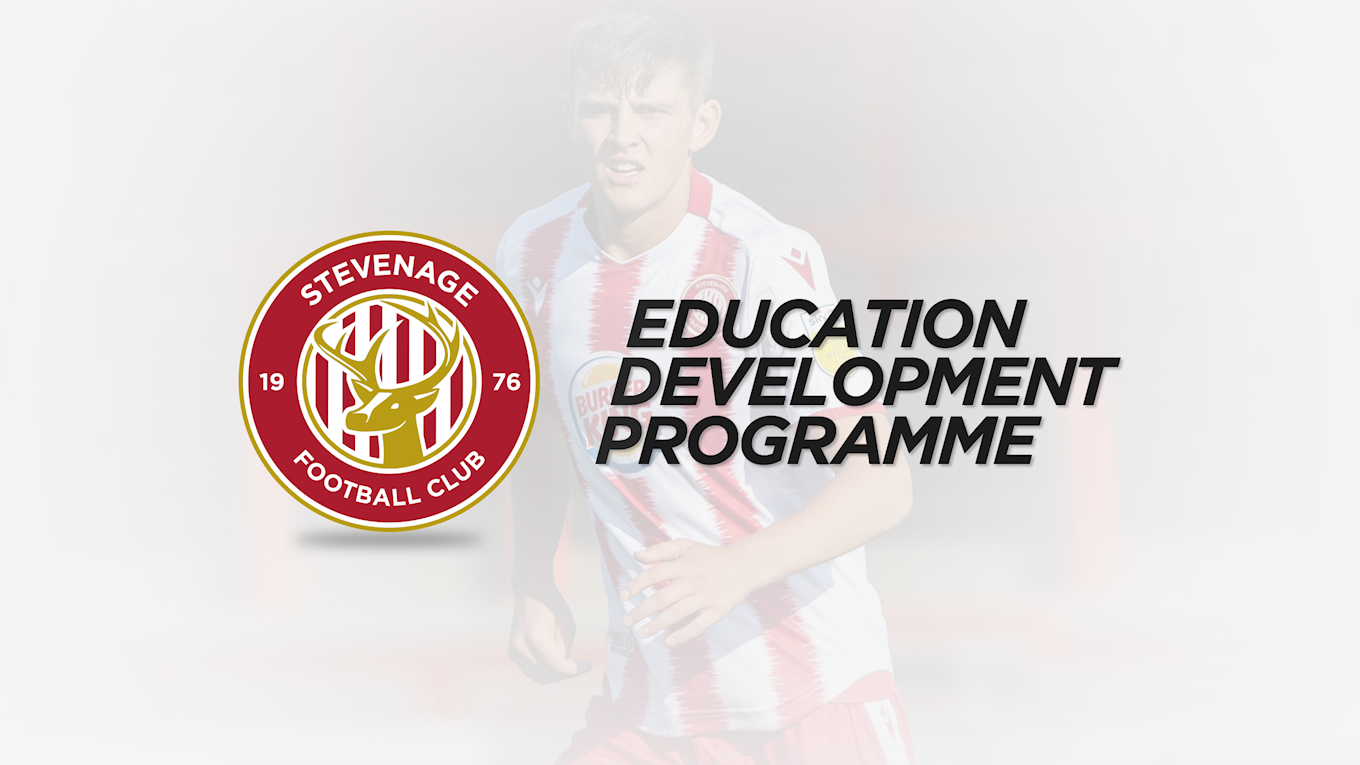 Education Development Programme brand_.png