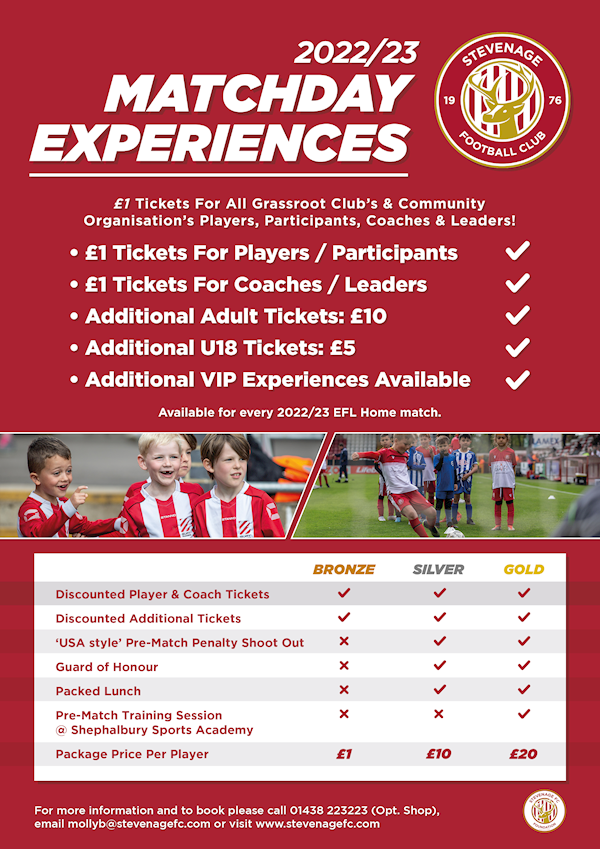 Grassroots Matchday Packages 2022 P1 copy.png