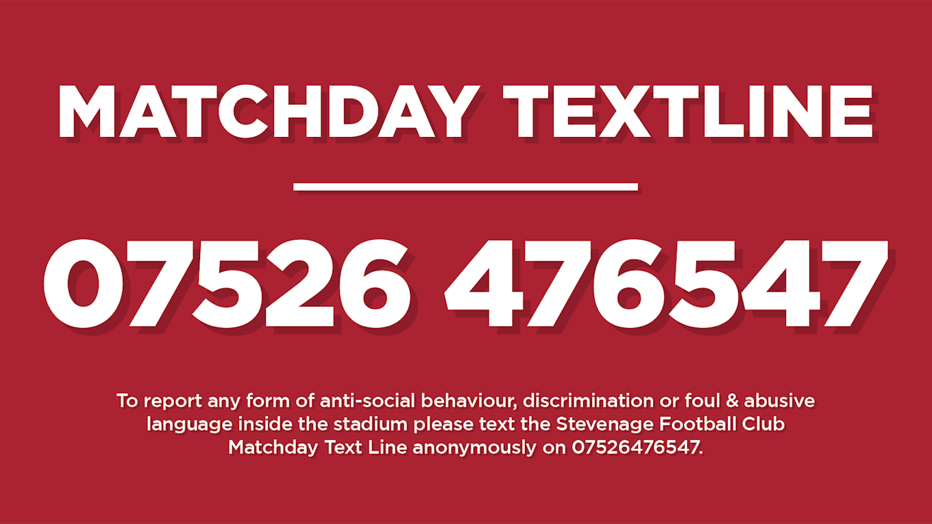 matchday textline 16x9_.png